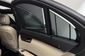 Mercedes-Benz S 350 | Mobile.bg    13