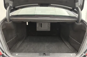 Mercedes-Benz S 350 | Mobile.bg    17