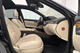 Mercedes-Benz S 350 | Mobile.bg    7