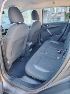 Peugeot 2008 110 THP STYLE | Mobile.bg    10