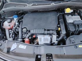 Peugeot 2008 110 THP STYLE | Mobile.bg    17