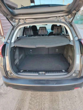 Peugeot 2008 110 THP STYLE | Mobile.bg    8