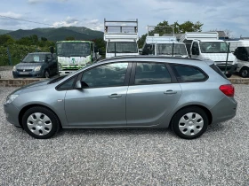Opel Astra 1.4i* * *  *  | Mobile.bg    14