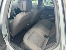 Opel Astra 1.4i* * *  *  | Mobile.bg    11