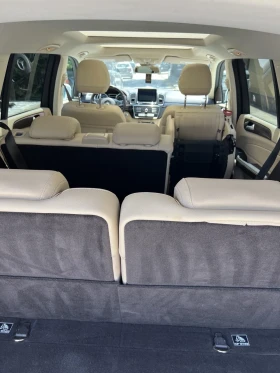 Mercedes-Benz GLS 450 - 51700 лв. - 26092292 5