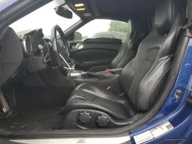 Nissan 370Z   | Mobile.bg    7