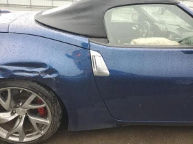 Nissan 370Z   | Mobile.bg    10