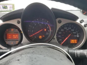 Nissan 370Z   | Mobile.bg    9