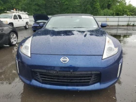 Nissan 370Z   | Mobile.bg    5