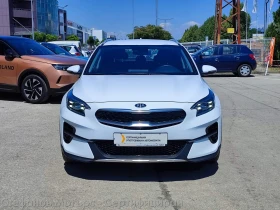Kia XCeed Vision 1.6 GDI Plug-in-Hybrid (141hp) AT6 - 38600 лв. - 96262478 2
