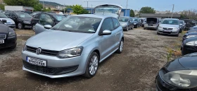 VW Polo 1.4 БЕНЗИН АВТОМАТ - 9999 лв. - 35654607 2