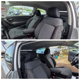 VW Polo 1.4 БЕНЗИН АВТОМАТ - 9999 лв. - 35654607 15