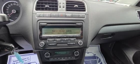 VW Polo 1.4 БЕНЗИН АВТОМАТ - 9999 лв. - 35654607 7