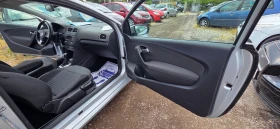 VW Polo 1.4 БЕНЗИН АВТОМАТ - 9999 лв. - 35654607 10
