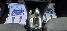 VW Polo 1.4 БЕНЗИН АВТОМАТ - 9999 лв. - 35654607 8