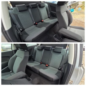 VW Polo 1.4 БЕНЗИН АВТОМАТ - 9999 лв. - 35654607 14