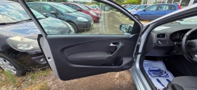 VW Polo 1.4 БЕНЗИН АВТОМАТ - 9999 лв. - 35654607 4