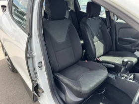 Обява за продажба на Renault Clio 1.5 DCi 75k.c. ~13 900 лв. - изображение 8