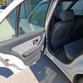 Peugeot 306 1.9  | Mobile.bg    7