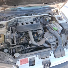 Peugeot 306 1.9  | Mobile.bg    9