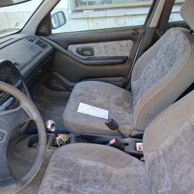 Peugeot 306 1.9  | Mobile.bg    6