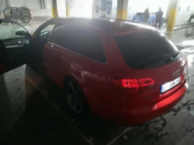 Audi A6 3.2 quatro | Mobile.bg    17