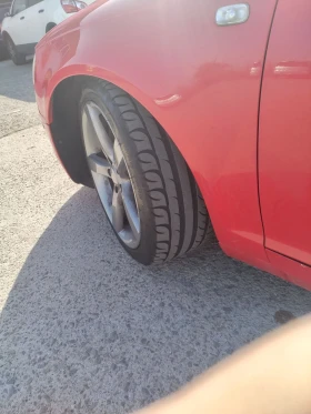 Audi A6 3.2 quatro | Mobile.bg    13