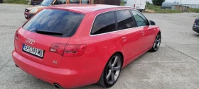 Audi A6 3.2 quatro | Mobile.bg    5