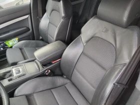 Audi A6 3.2 quatro | Mobile.bg    14