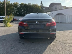 BMW 535 xDrive* CARFAX* БЕЗ ПЪРВОНАЧАЛНА* - 24200 лв. - 49491225 5