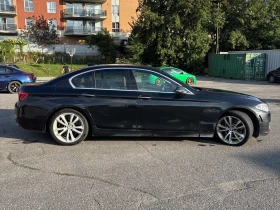 BMW 535 xDrive* CARFAX* БЕЗ ПЪРВОНАЧАЛНА* - 24200 лв. - 49491225 4