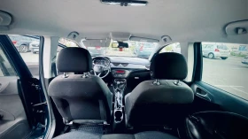 Opel Corsa | Mobile.bg    13