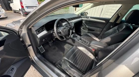 Обява за продажба на VW Alltrack Passat ~31 500 лв. - изображение 11 | Auto.bg Обява за продажба на VW Alltrack Passat ~31 500 лв. - изображение 11