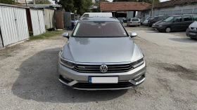 Обява за продажба на VW Alltrack Passat ~31 500 лв. - изображение 10 | Auto.bg Обява за продажба на VW Alltrack Passat ~31 500 лв. - изображение 10