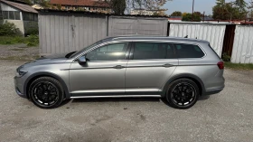 Обява за продажба на VW Alltrack Passat ~31 500 лв. - изображение 7 | Auto.bg Обява за продажба на VW Alltrack Passat ~31 500 лв. - изображение 7