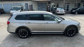 Обява за продажба на VW Alltrack Passat ~31 500 лв. - изображение 2 | Auto.bg Обява за продажба на VW Alltrack Passat ~31 500 лв. - изображение 2