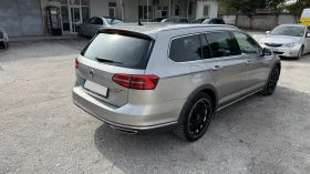 Обява за продажба на VW Alltrack Passat ~31 500 лв. - изображение 3 | Auto.bg Обява за продажба на VW Alltrack Passat ~31 500 лв. - изображение 3