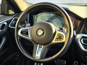 BMW 430 XDRIVE* M-SPORT* CRUISE CONTR.* MEMORY SEATS* KEYL - 58000 лв. / 29654.93 € - 62460725 13