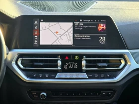 BMW 430 XDRIVE* M-SPORT* CRUISE CONTR.* MEMORY SEATS* KEYL - 58000 лв. / 29654.93 € - 62460725 11