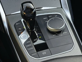 BMW 430 XDRIVE* M-SPORT* CRUISE CONTR.* MEMORY SEATS* KEYL - 58000 лв. / 29654.93 € - 62460725 12