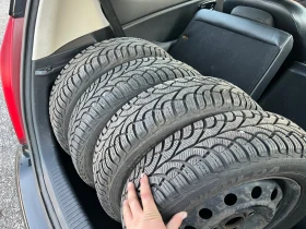 Hyundai I10 1.1 i facelift - 4300 лв. / 2198.56 € - 89156592 10