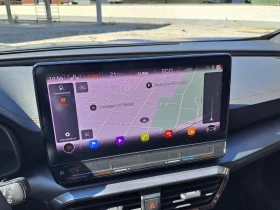 Обява за продажба на Cupra Formentor 1.4 /CAMЕРА/NAVI/LED/ ОЧАКВАН ВНОС  ~Цена по договаряне - изображение 6 | Auto.bg Обява за продажба на Cupra Formentor 1.4 /CAMЕРА/NAVI/LED/ ОЧАКВАН ВНОС  ~Цена по договаряне - изображение 6