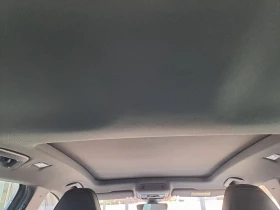 Обява за продажба на Cupra Formentor 1.4 /CAMЕРА/NAVI/LED/ ОЧАКВАН ВНОС  ~Цена по договаряне - изображение 8 | Auto.bg Обява за продажба на Cupra Formentor 1.4 /CAMЕРА/NAVI/LED/ ОЧАКВАН ВНОС  ~Цена по договаряне - изображение 8