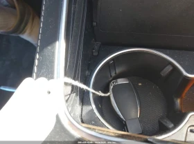 Mercedes-Benz S 550 Burmester* * *  * 360  | Mobile.bg    10