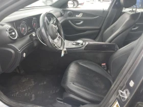 Mercedes-Benz E 350 2.0L 4 Rear-wheel drive - 47900 лв. / 24490.88 € - 67188885 10