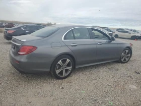 Mercedes-Benz E 350 2.0L 4 Rear-wheel drive - 47900 лв. / 24490.88 € - 67188885 6