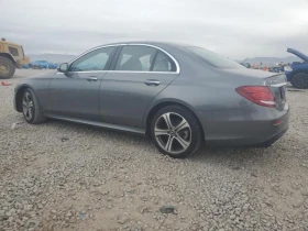 Mercedes-Benz E 350 2.0L 4 Rear-wheel drive - 47900 лв. / 24490.88 € - 67188885 2