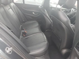 Mercedes-Benz E 350 2.0L 4 Rear-wheel drive - 47900 лв. / 24490.88 € - 67188885 13