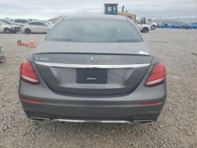 Mercedes-Benz E 350 2.0L 4 Rear-wheel drive - 47900 лв. / 24490.88 € - 67188885 9