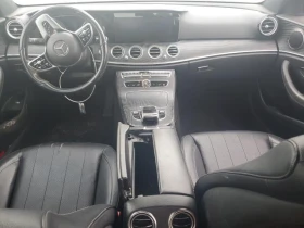 Mercedes-Benz E 350 2.0L 4 Rear-wheel drive - 47900 лв. / 24490.88 € - 67188885 11